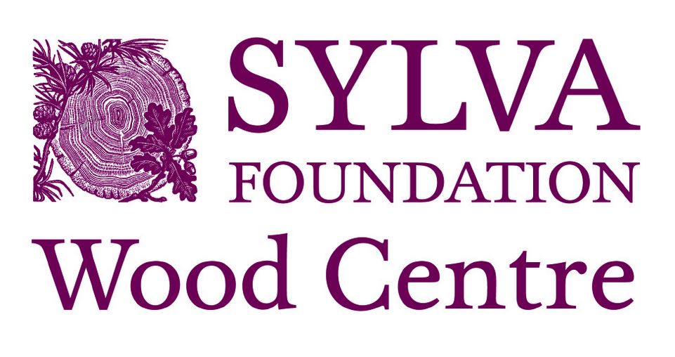 Sylva Wood Centre