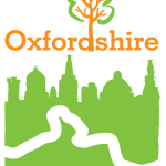 Oxfordshire Forest School Service