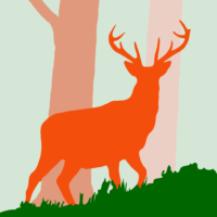 Deer Manager App