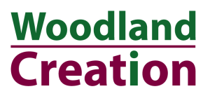 Woodland Creation project