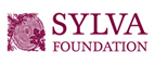 Sylva Foundation