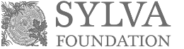Sylva Foundation